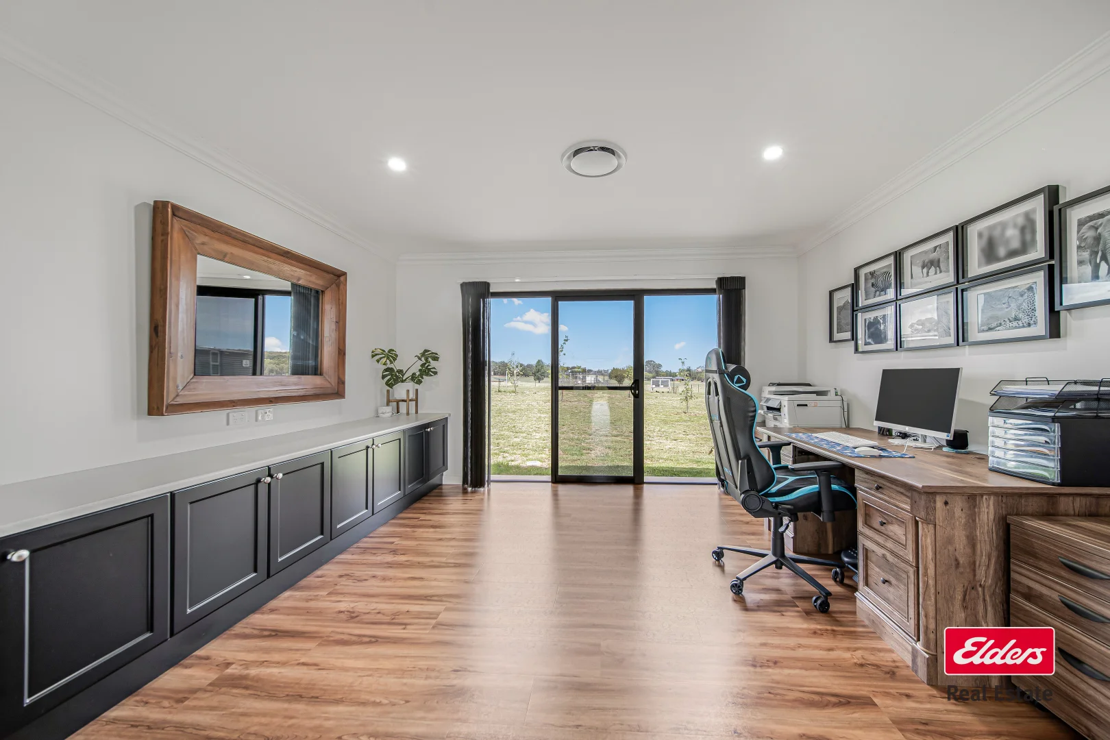 Additional image 10 of 24L Veechs Road, Wongarbon NSW 2831