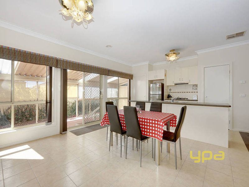 3A Armytage Way, Wyndham Vale VIC 3024, Image 2