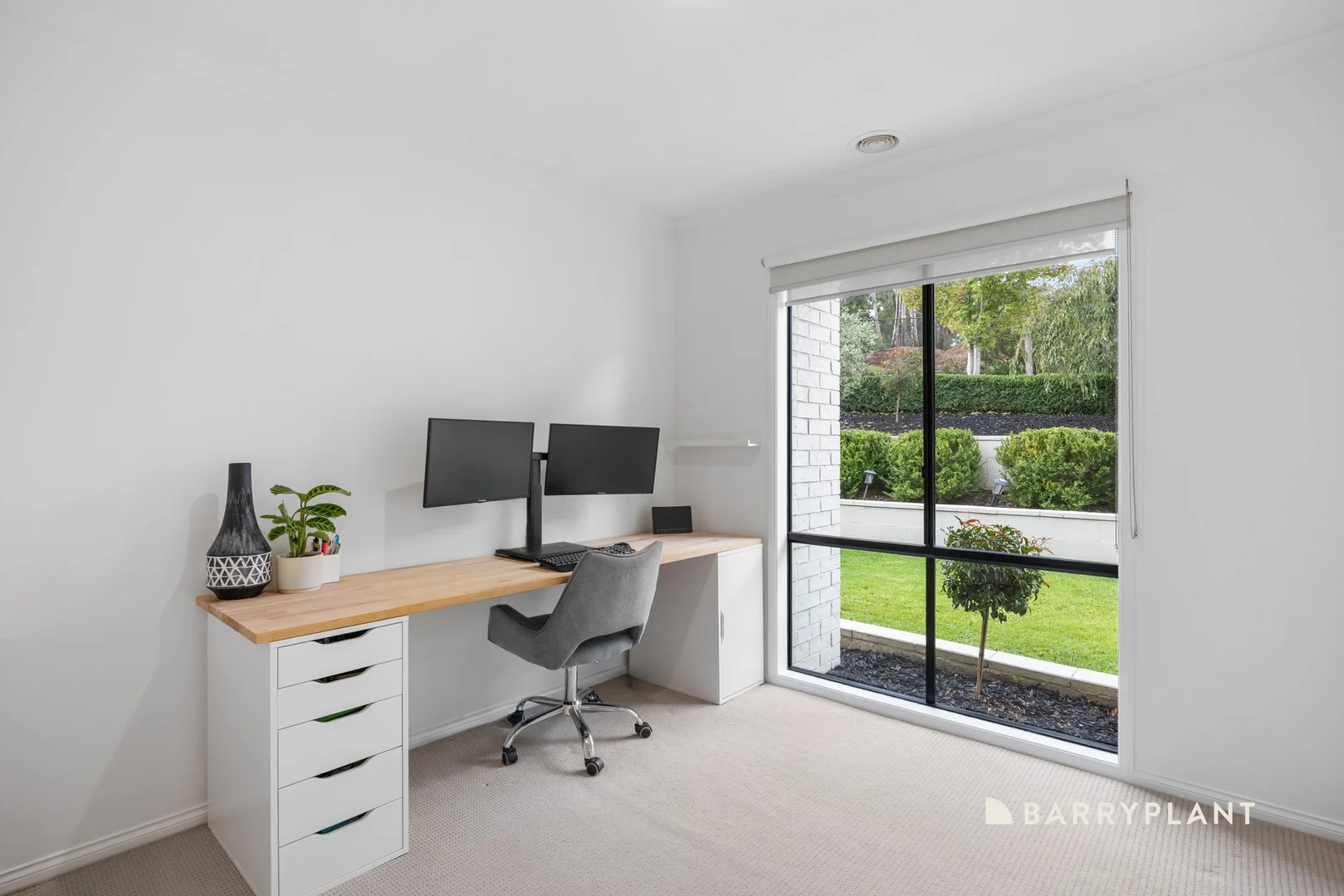 Additional image 17 of 18 Plover Way, Whittlesea VIC 3757