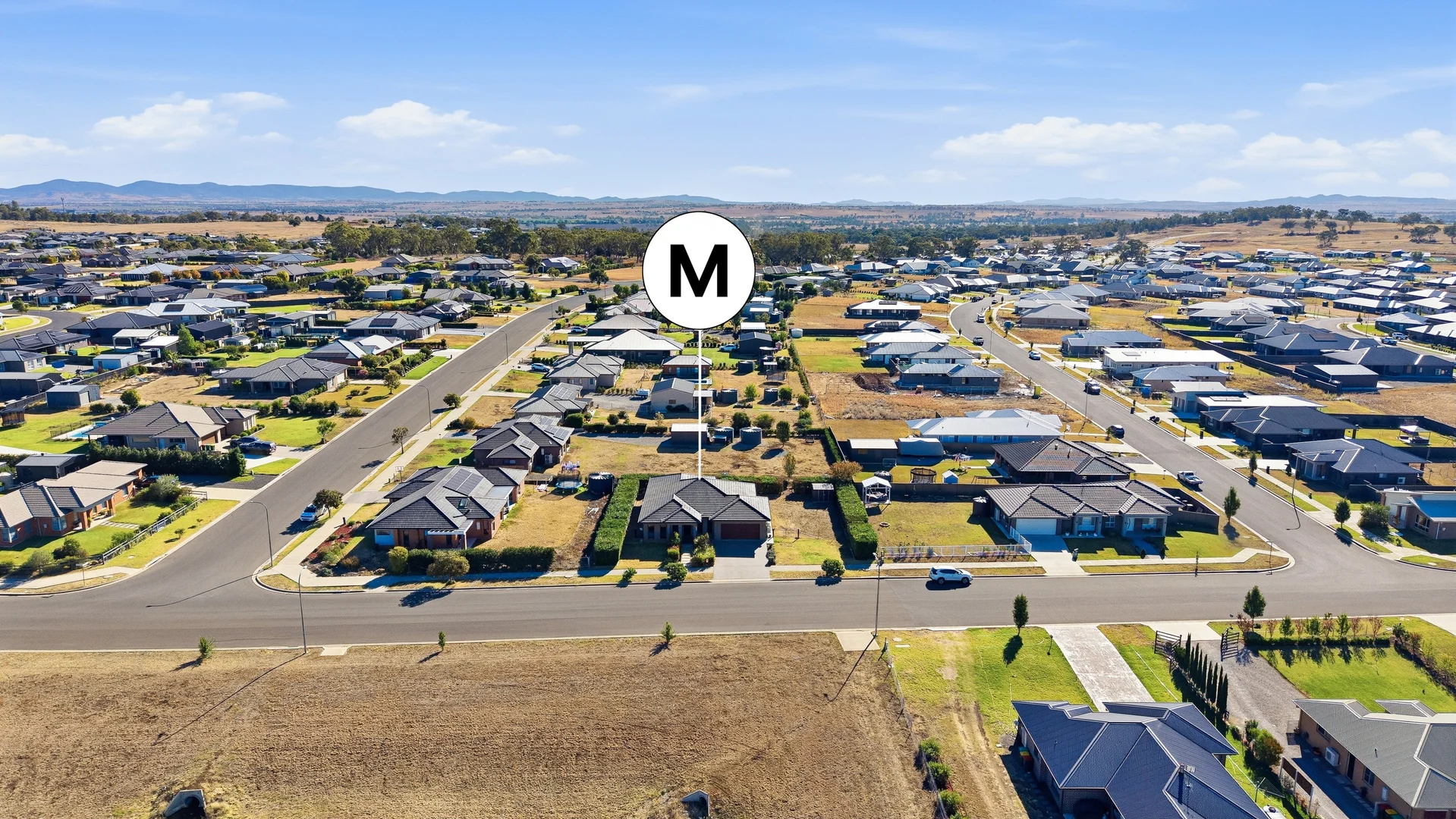 Additional image 17 of 29 Jubata Drive, Tamworth NSW 2340