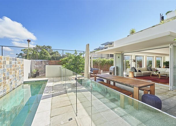 1/56 Bellevue Road, Bellevue Hill NSW 2023