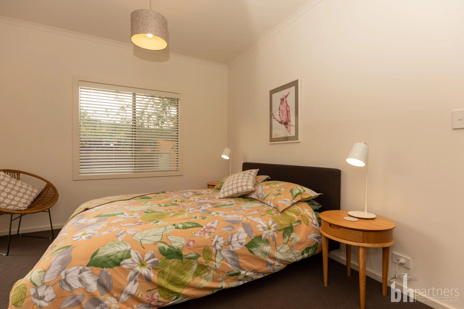 Additional image 17 of 2995 Purnong Road, Caurnamont SA 5238