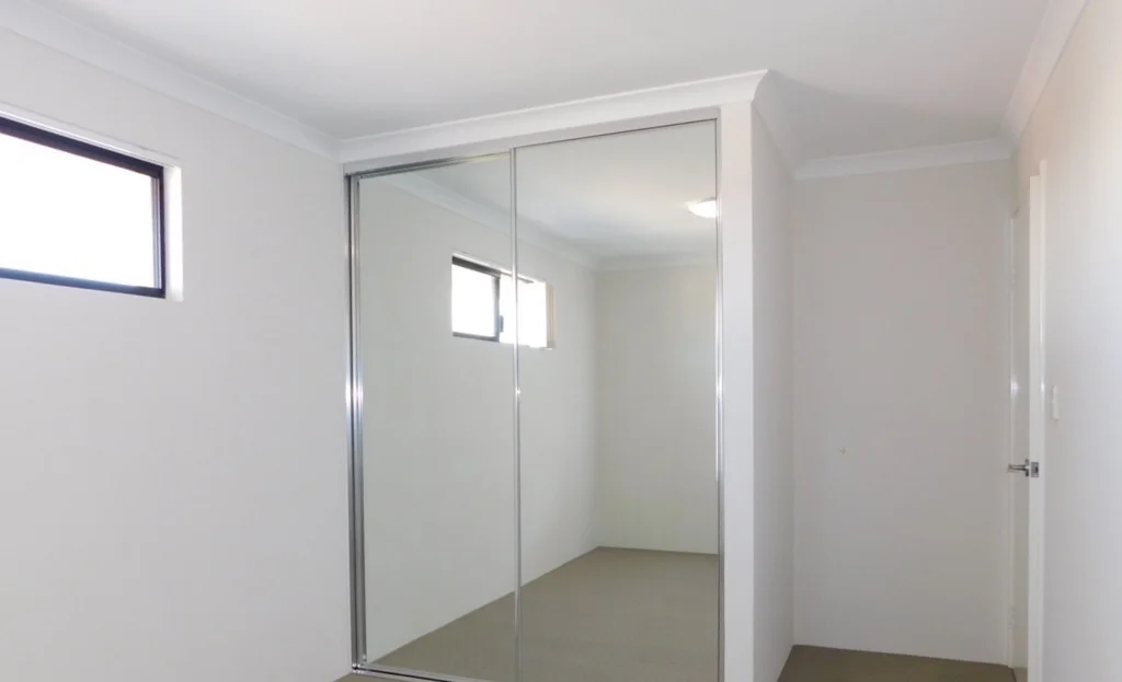 Additional image 10 of 68B Clyde, Baldivis WA 6171