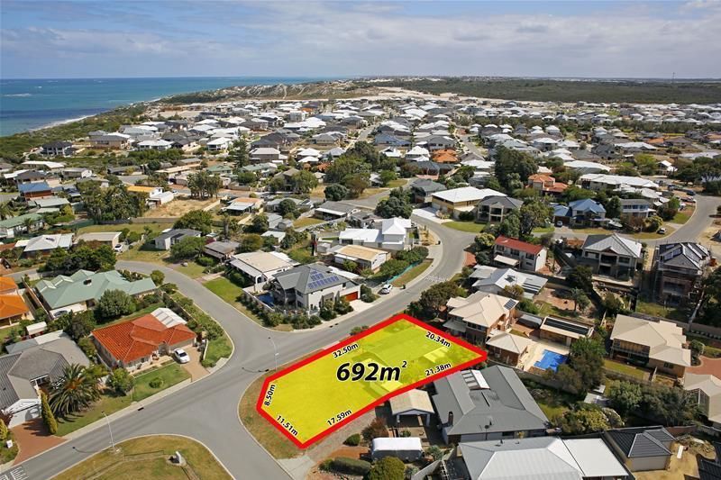 10 Second Avenue, Burns Beach WA 6028, Image 1