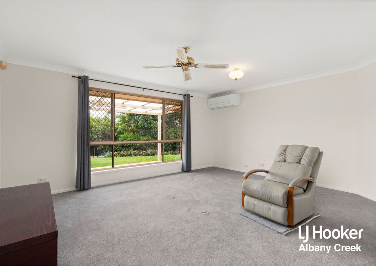 16 Janna Court, Eatons Hill QLD 4037 House For Rent Domain