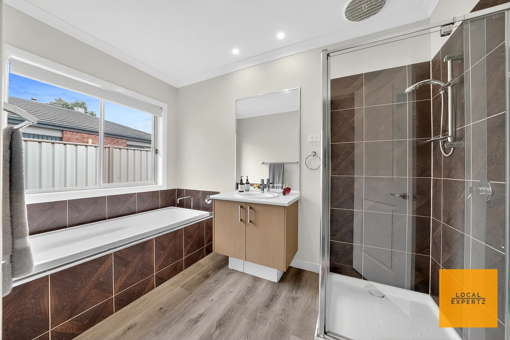 Additional image 14 of 11 Kilmore Street, Brookfield VIC 3338