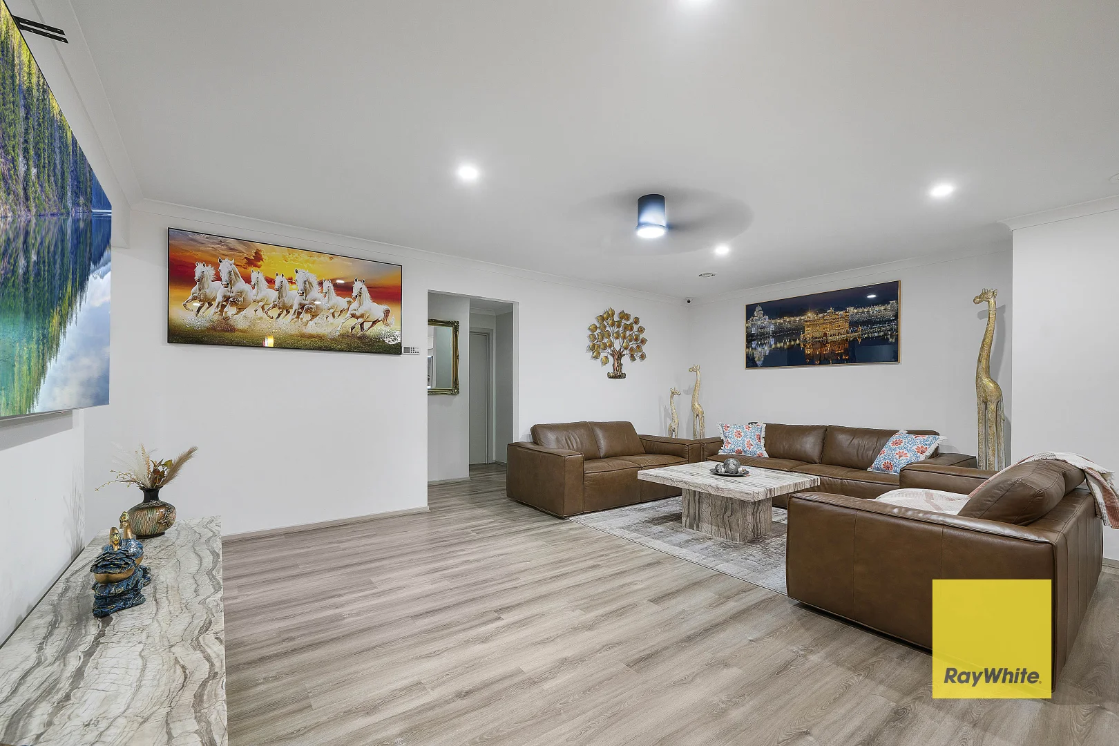 Additional image 12 of 27 Cornell Road, Truganina VIC 3029