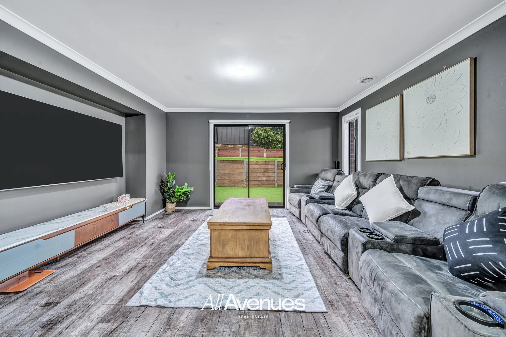 Additional image 13 of 32 Victoria Place, Pakenham VIC 3810