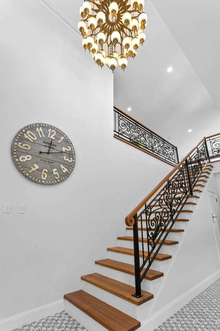 Additional image 16 of Clontarf NSW 2093