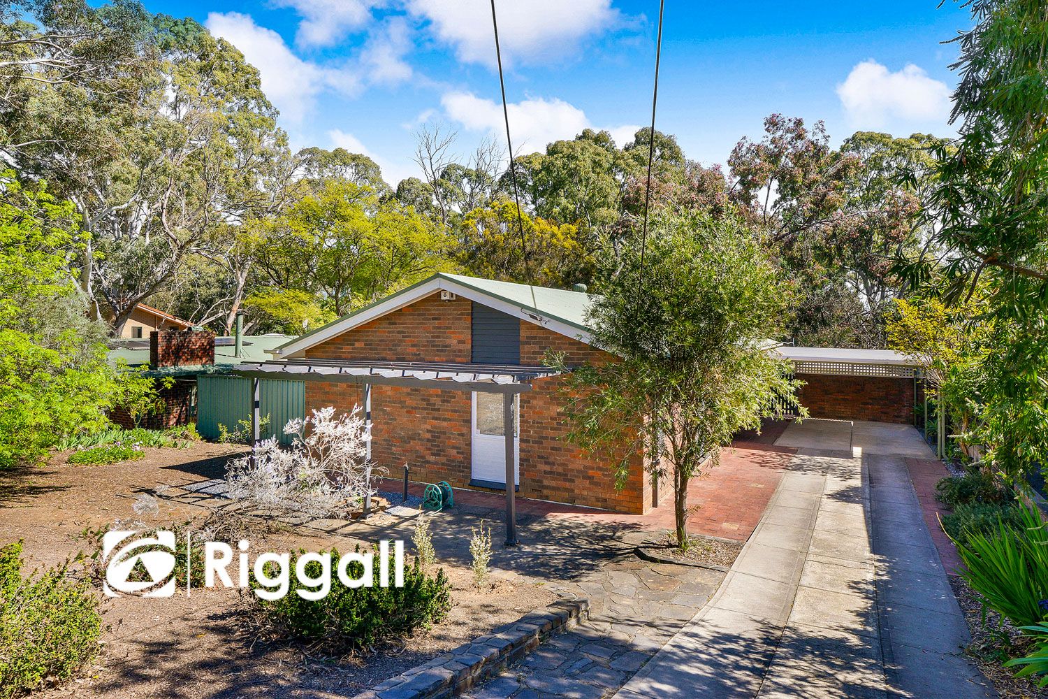 42 Maryvale Road, Athelstone SA 5076, Image 1