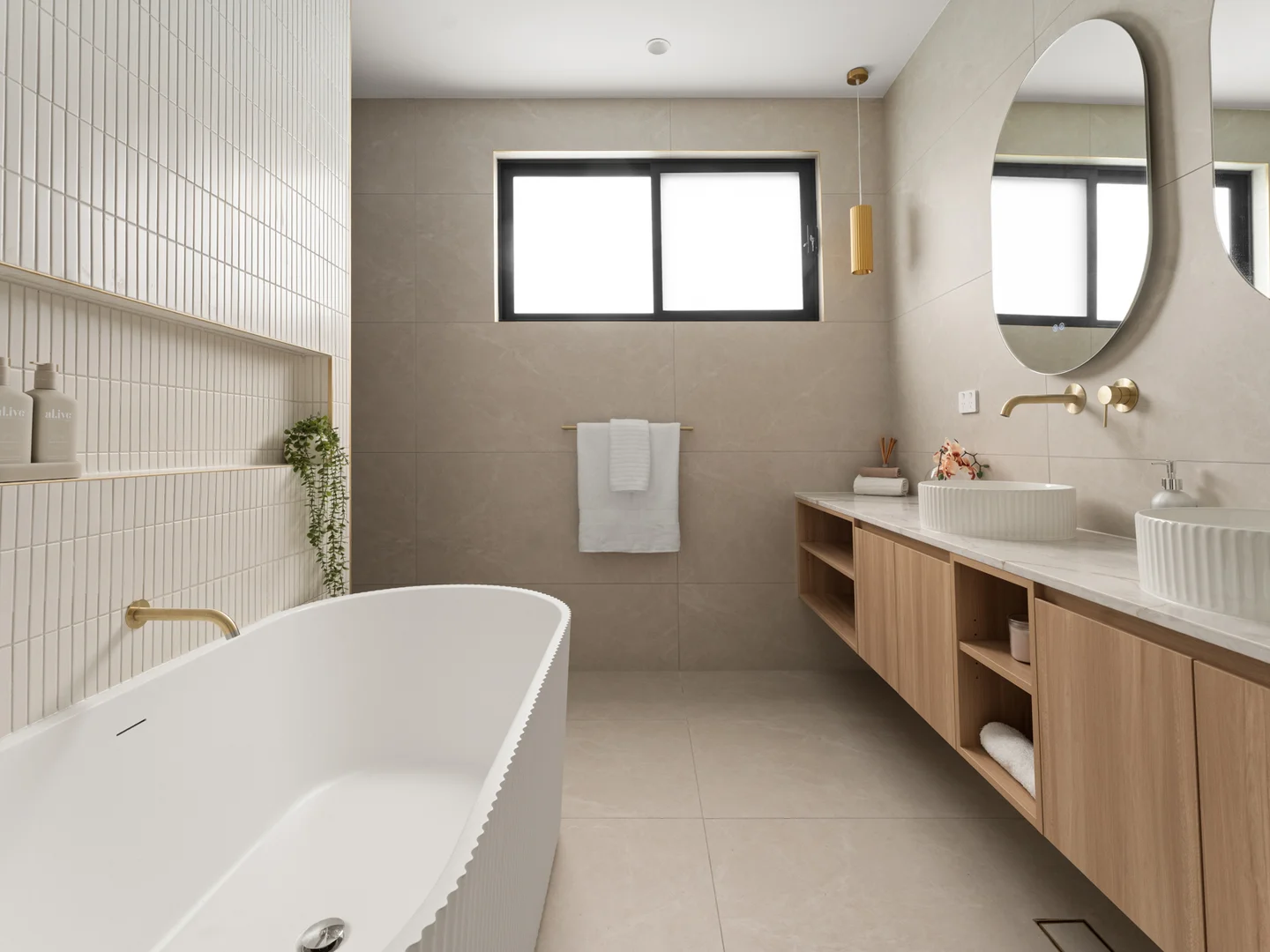 Additional image 17 of 42B Beaconsfield Street, Revesby NSW 2212