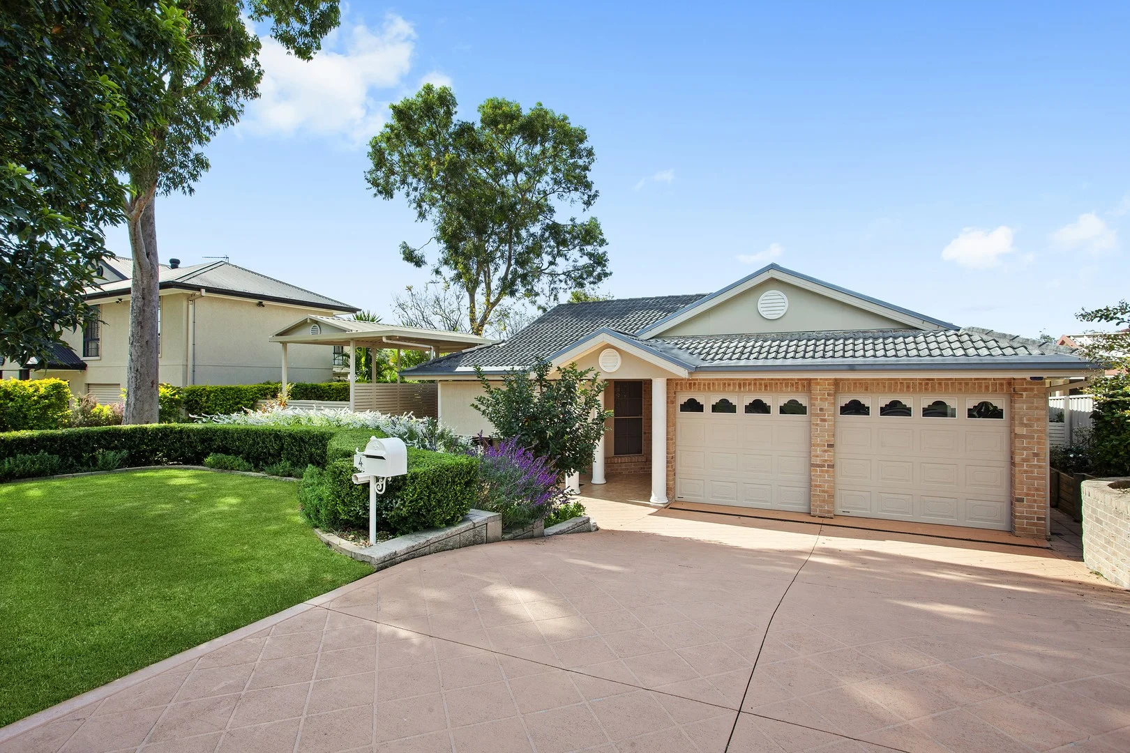 4 Verdelho Street, Bonnells Bay NSW 2264