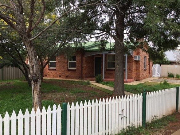 3 bedrooms House in 21 Pertwood Road ELIZABETH NORTH SA, 5113