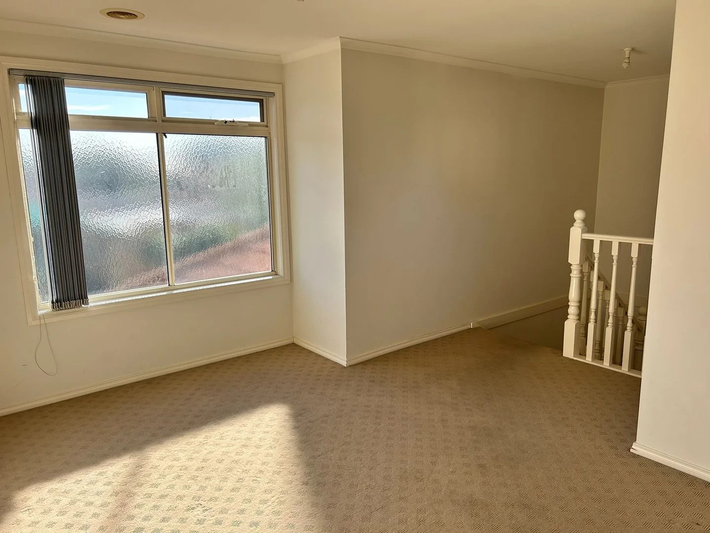 Additional image 7 of 2/64 Millbank Drive, Deer Park VIC 3023