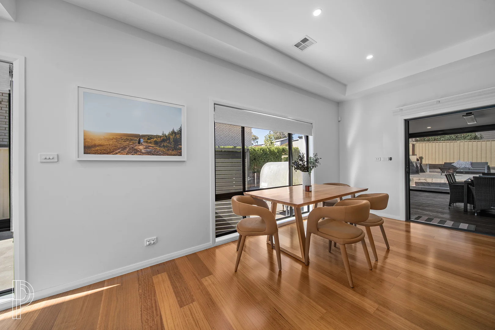 Additional image 10 of 4 Michael Parade, Karabar NSW 2620