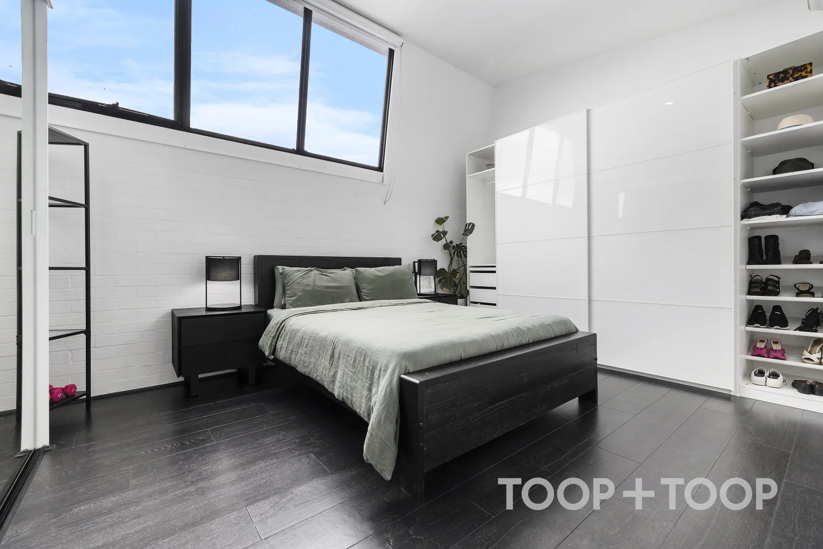 Additional image 7 of 17/52A Henry Street, Stepney SA 5069