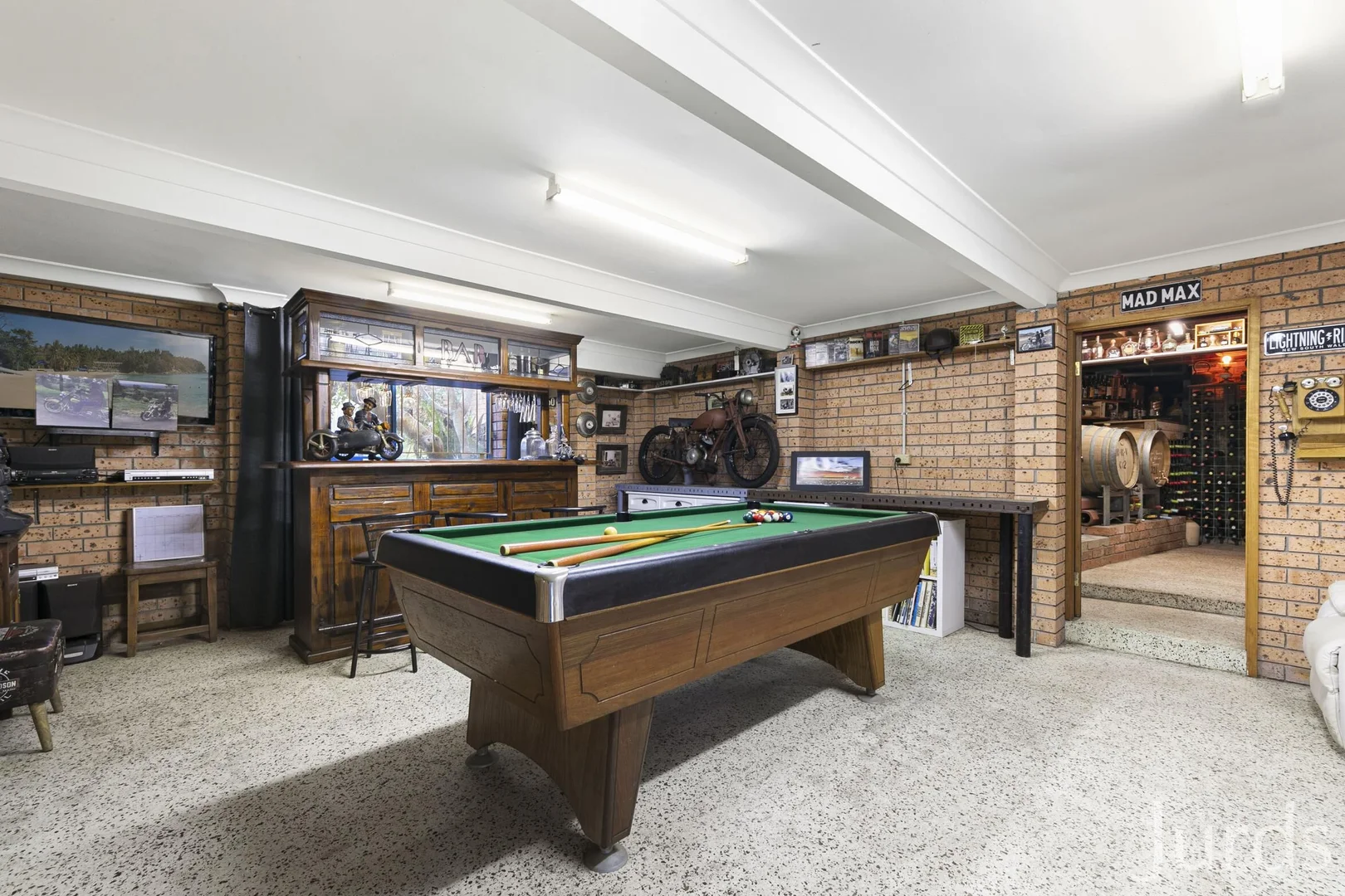 Additional image 24 of 68 Keelendi Road, Bellbird Heights NSW 2325