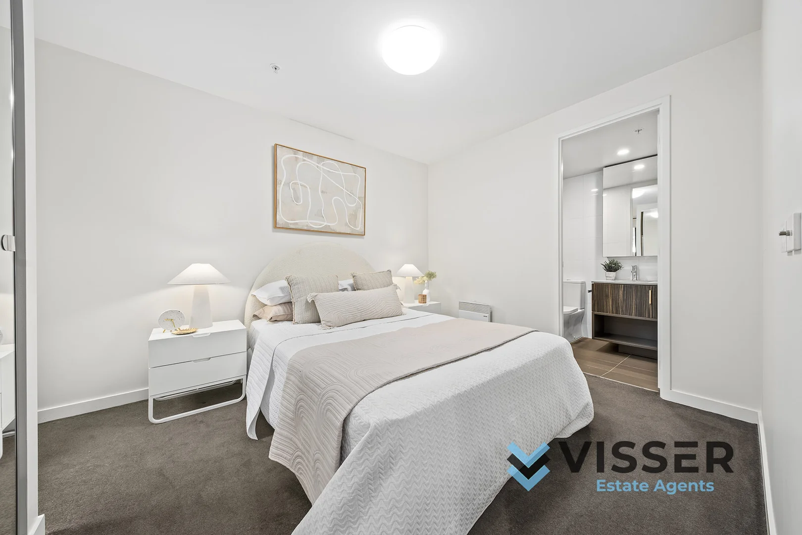 Additional image 7 of 203/1228 Nepean Hwy, Cheltenham VIC 3192