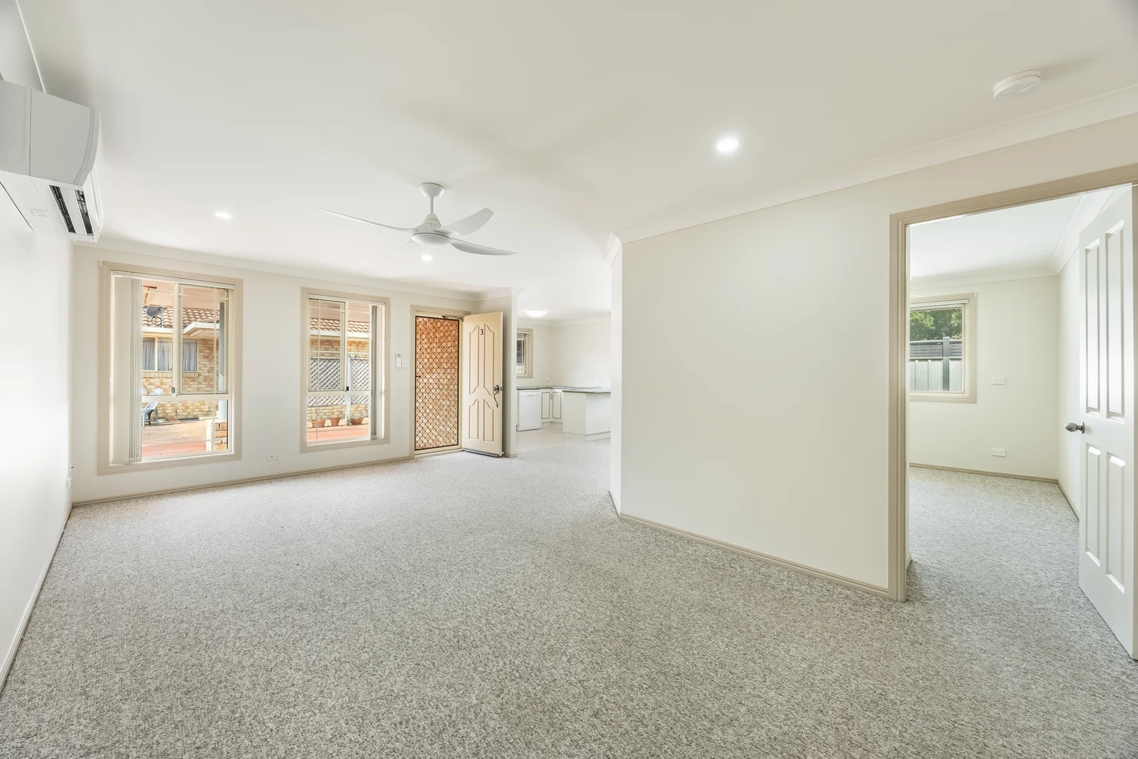 Additional image 2 of 3/33 Beech Street, Evans Head NSW 2473