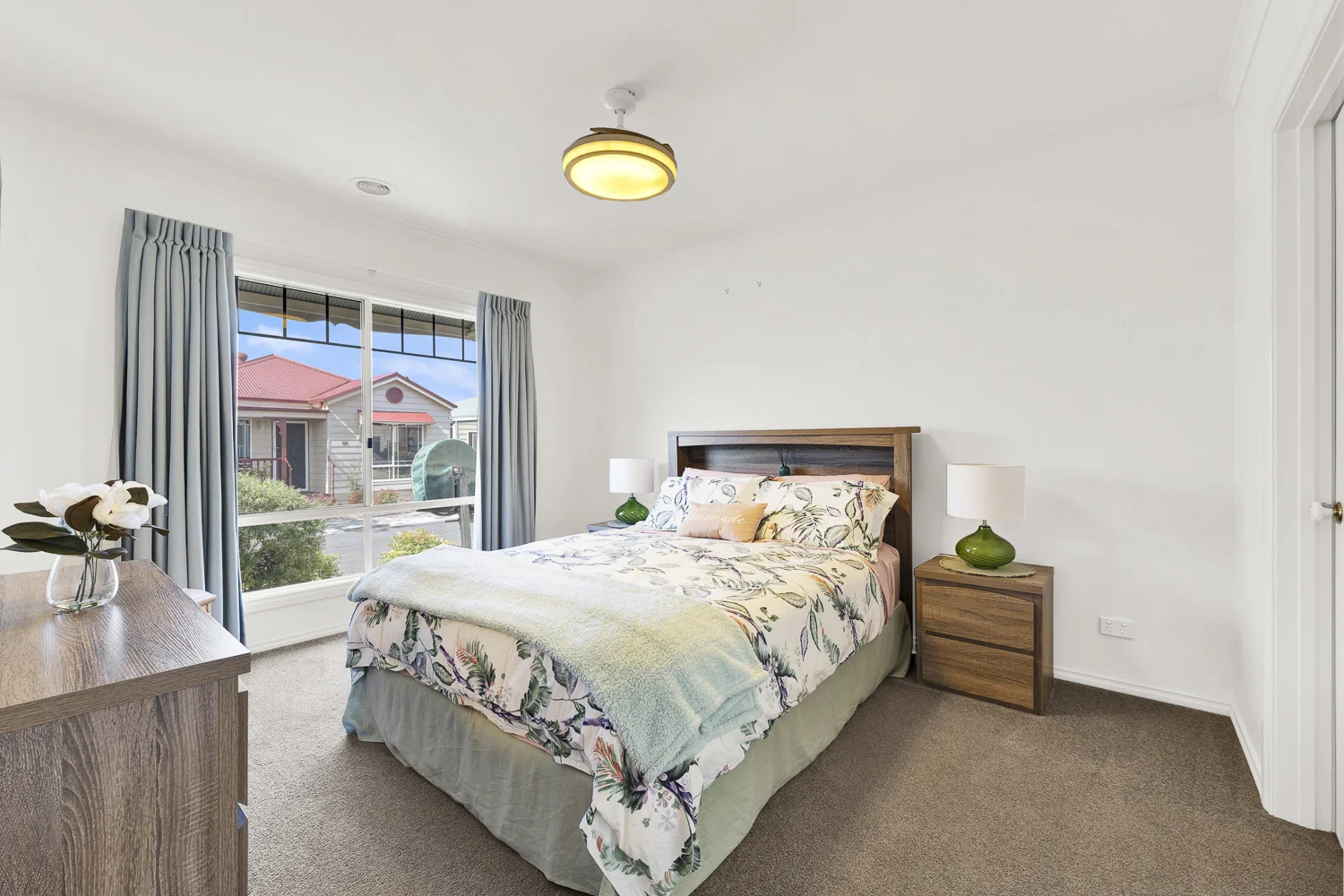 71/13 Sundial Boulevard, Tarneit VIC 3029