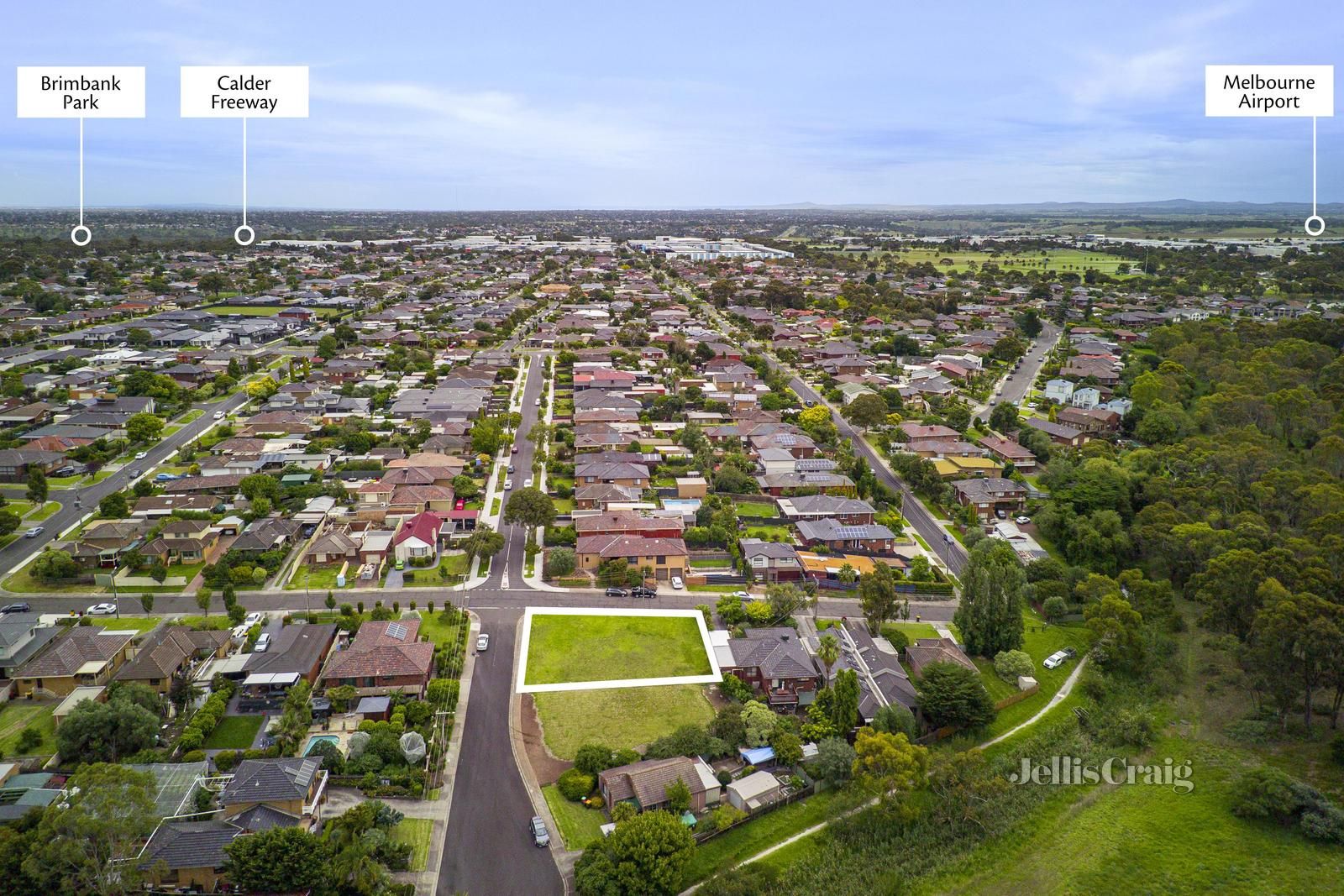 2C Russelton Street, Keilor Park VIC 3042, Image 2