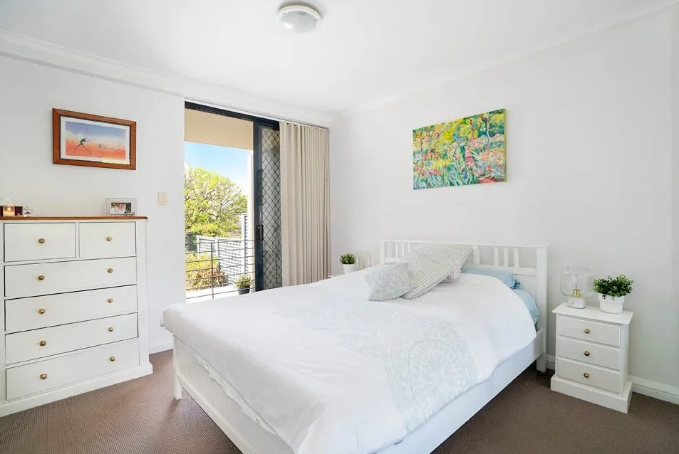 Additional image 4 of 3/109 Avoca Street, Randwick NSW 2031