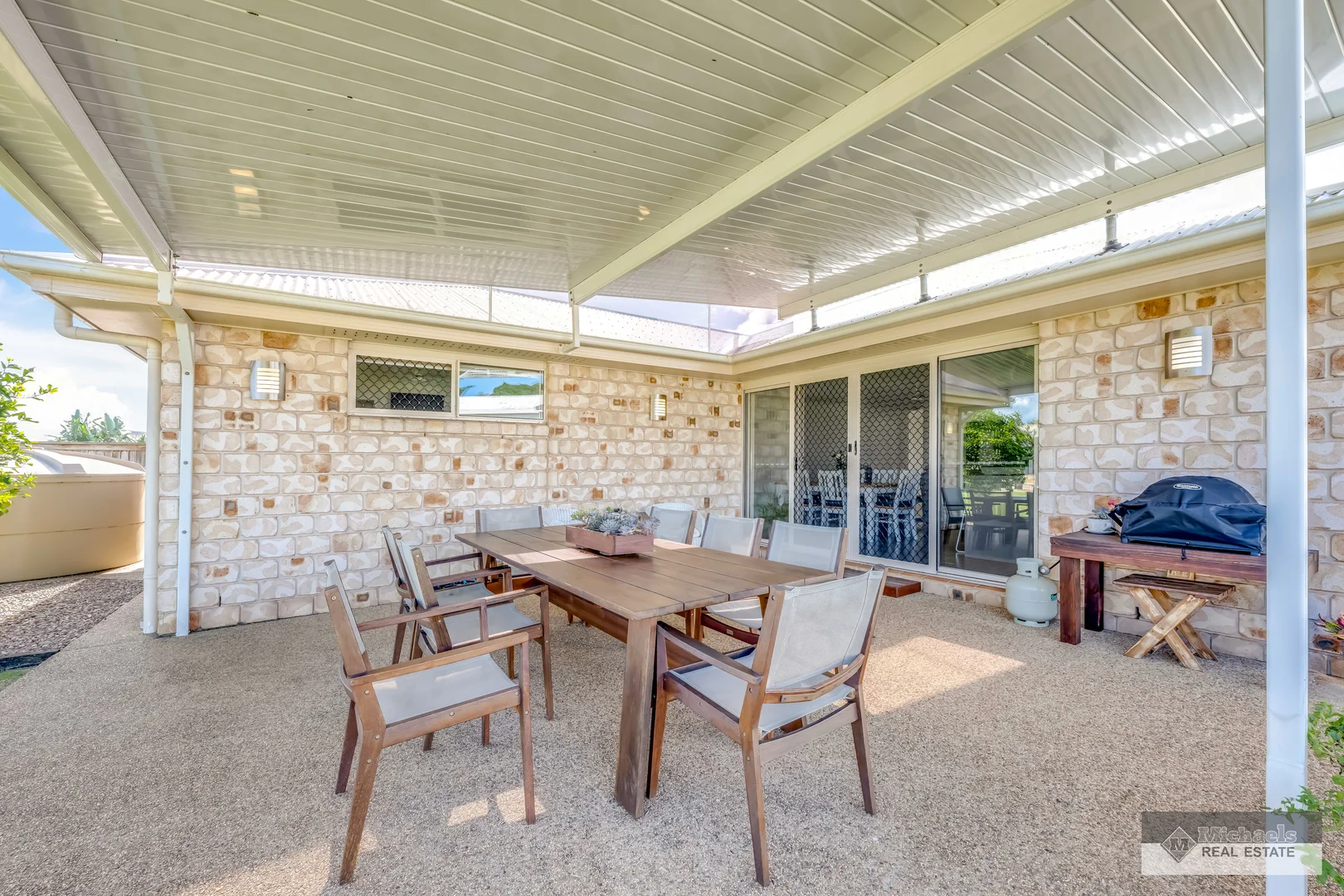 Additional image 23 of 12 Studholme Court, Kalkie QLD 4670