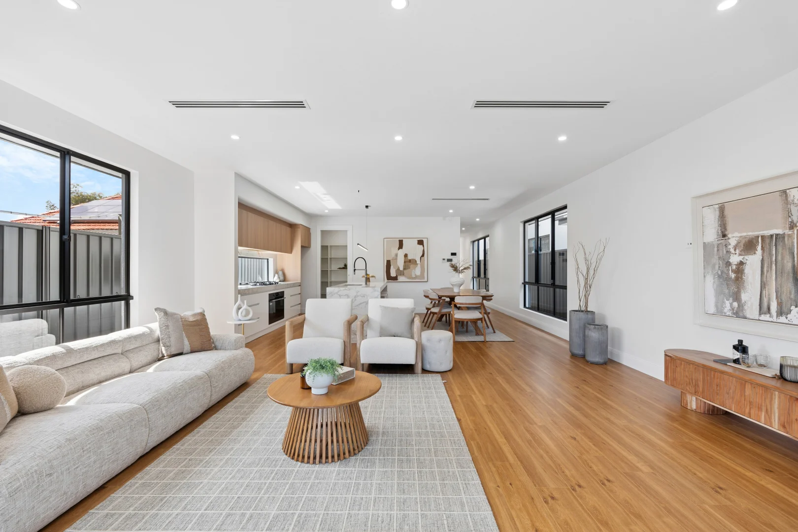 Additional image 7 of 51 Whimpress Avenue, Findon SA 5023