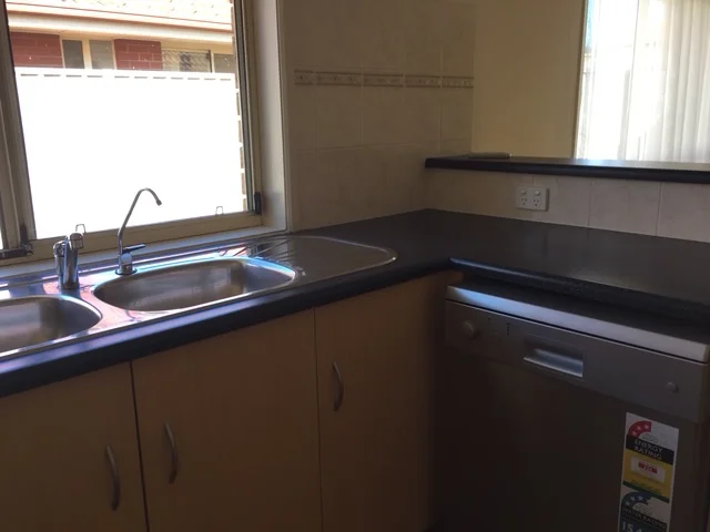 Additional image 30 of 6 Stonehaven Lane, Northgate SA 5085