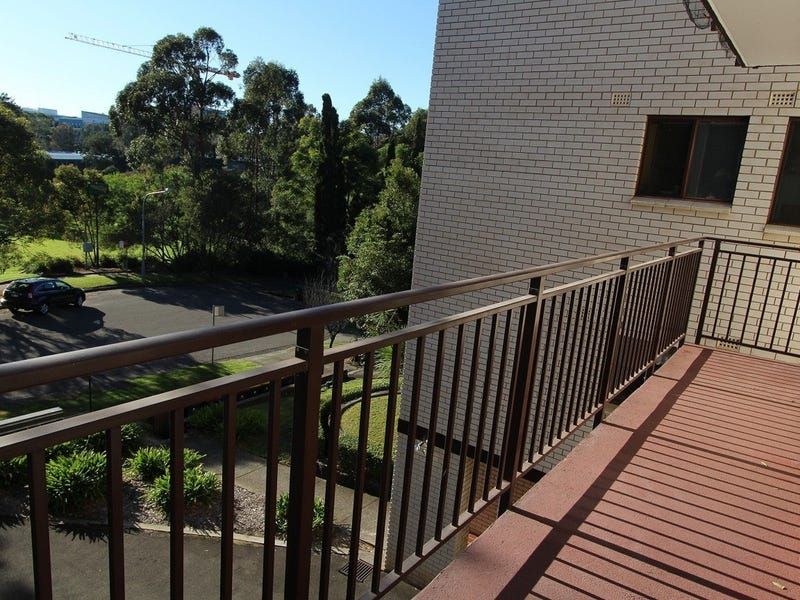 15/7 Peach Tree Road, Macquarie Park NSW 2113, Image 1