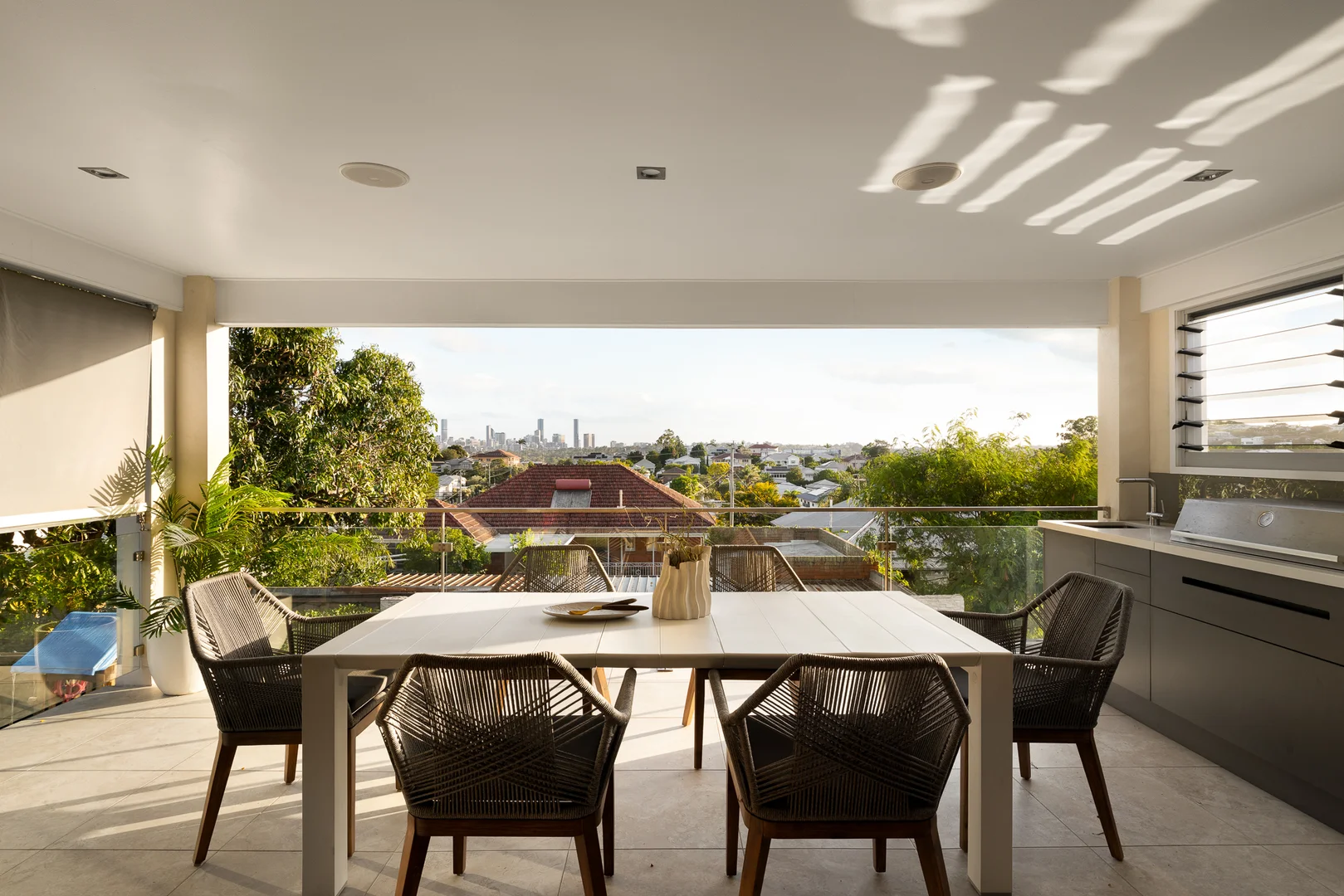 Additional image 9 of 24 Evelyn Street, Grange QLD 4051