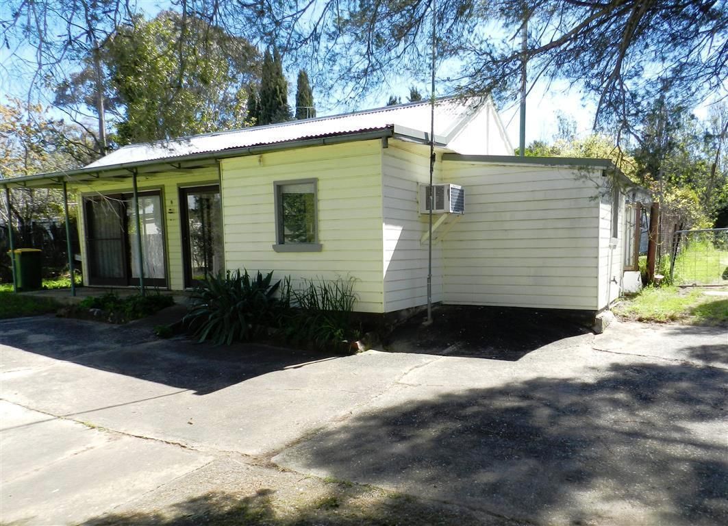 121A Rossi Street, Yass NSW 2582, Image 0