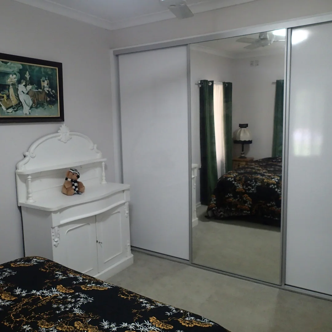 Additional image 12 of 76 Guy Street, Corowa NSW 2646