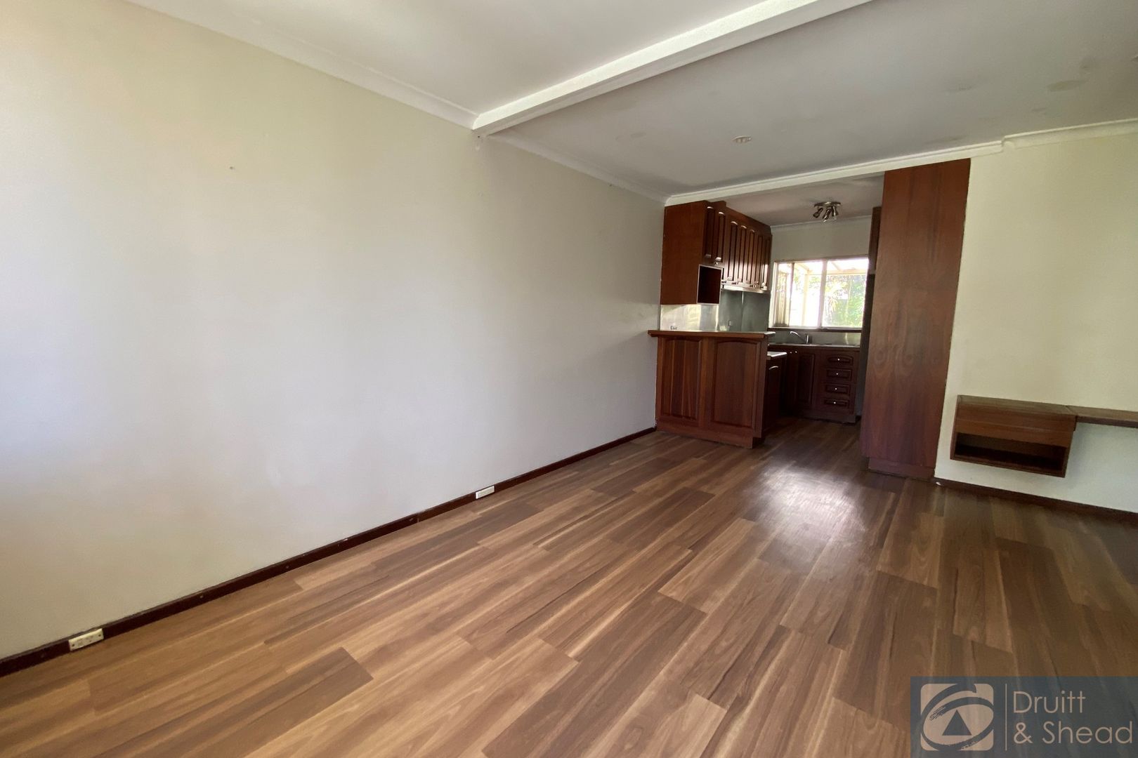 23/321 Harborne Street, Glendalough WA 6016 Townhouse For Rent Domain