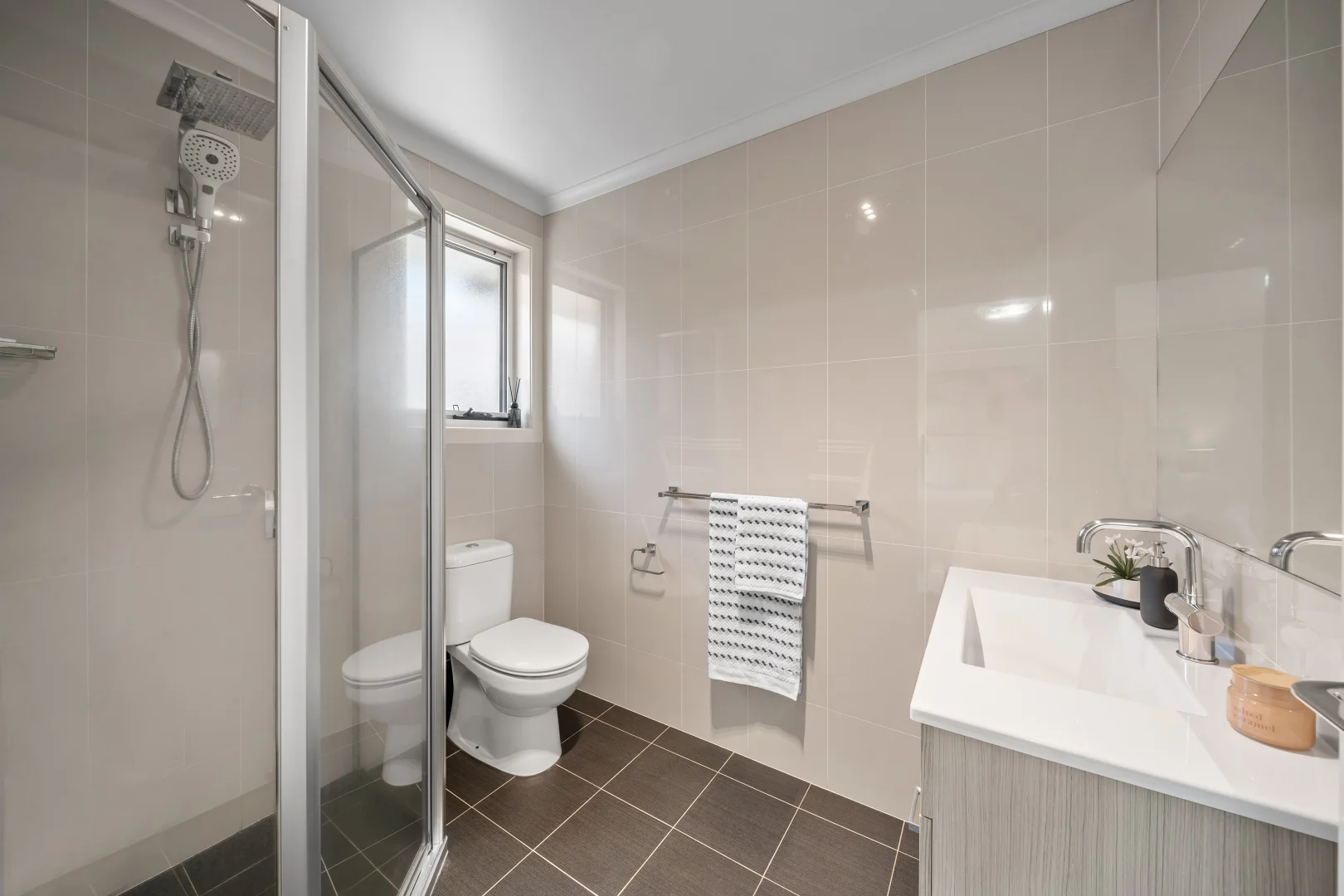 Additional image 23 of 33 Bieundurry Street, Bonner ACT 2914