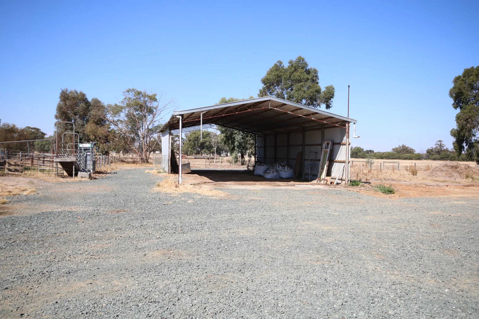 Image 22