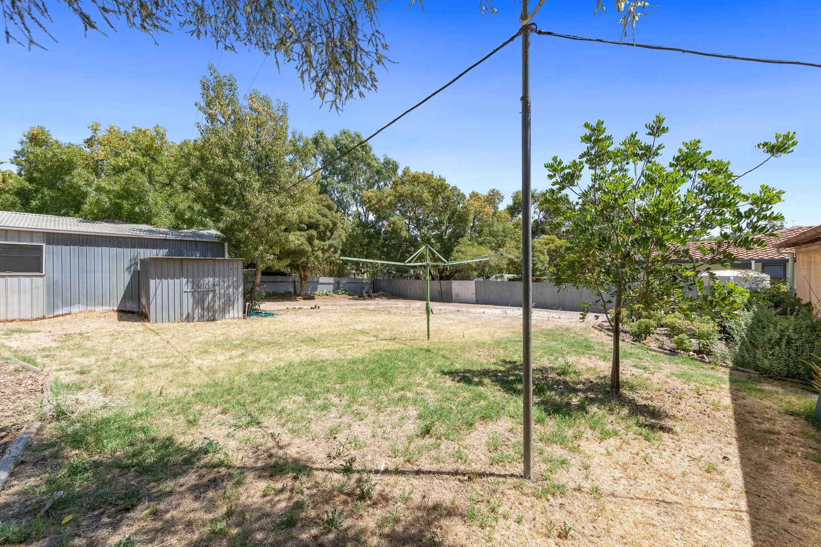 Additional image 13 of 16 Geddes Avenue, Clare SA 5453