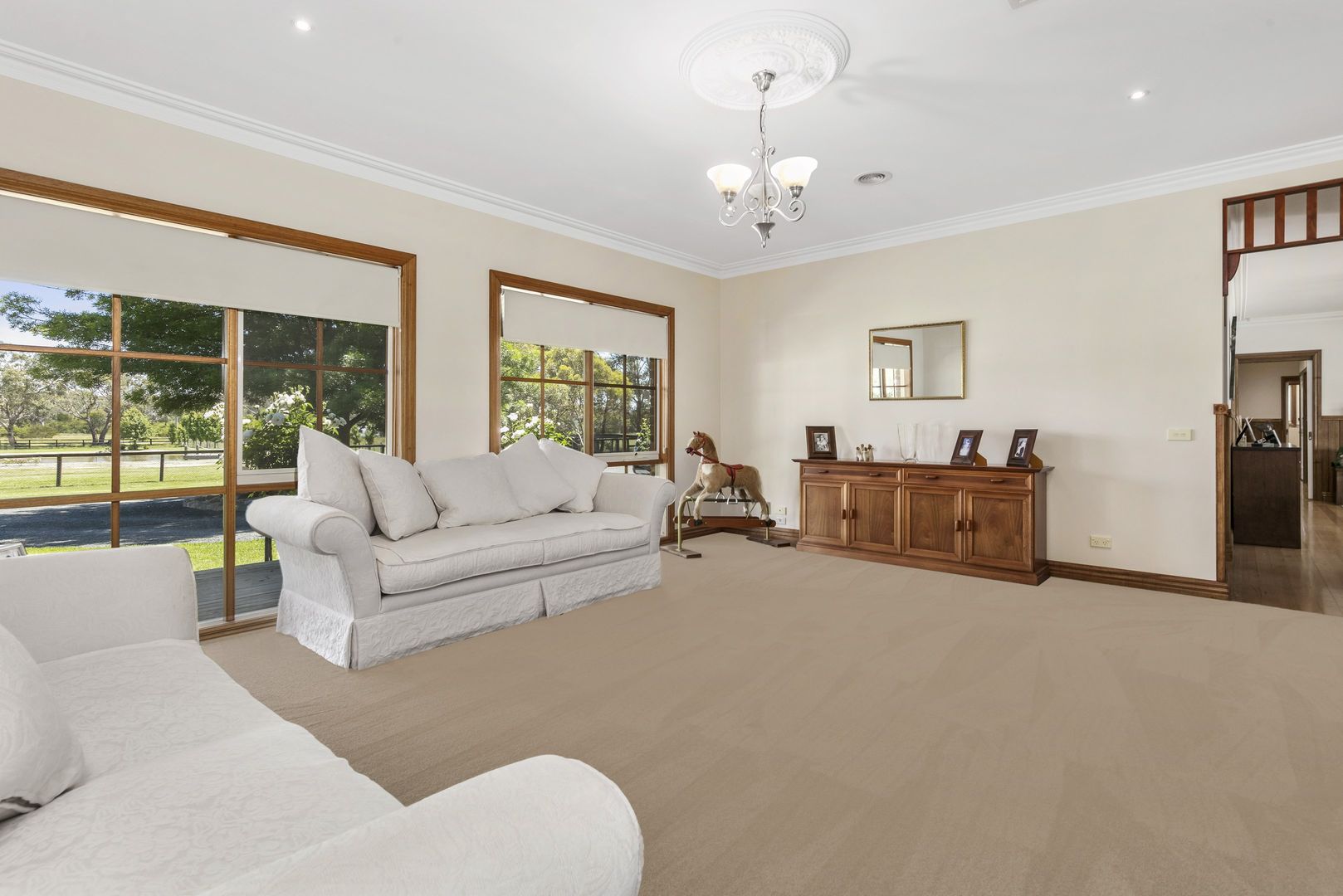 411 Coolart Road, Somerville VIC 3912, Image 2