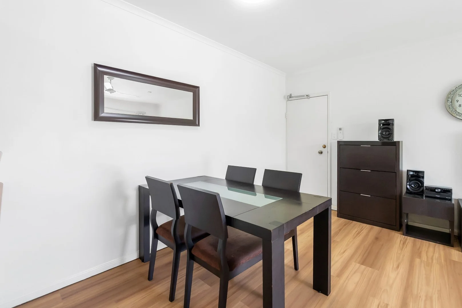 Additional image 7 of 15/55 Minnie Street, Parramatta Park QLD 4870