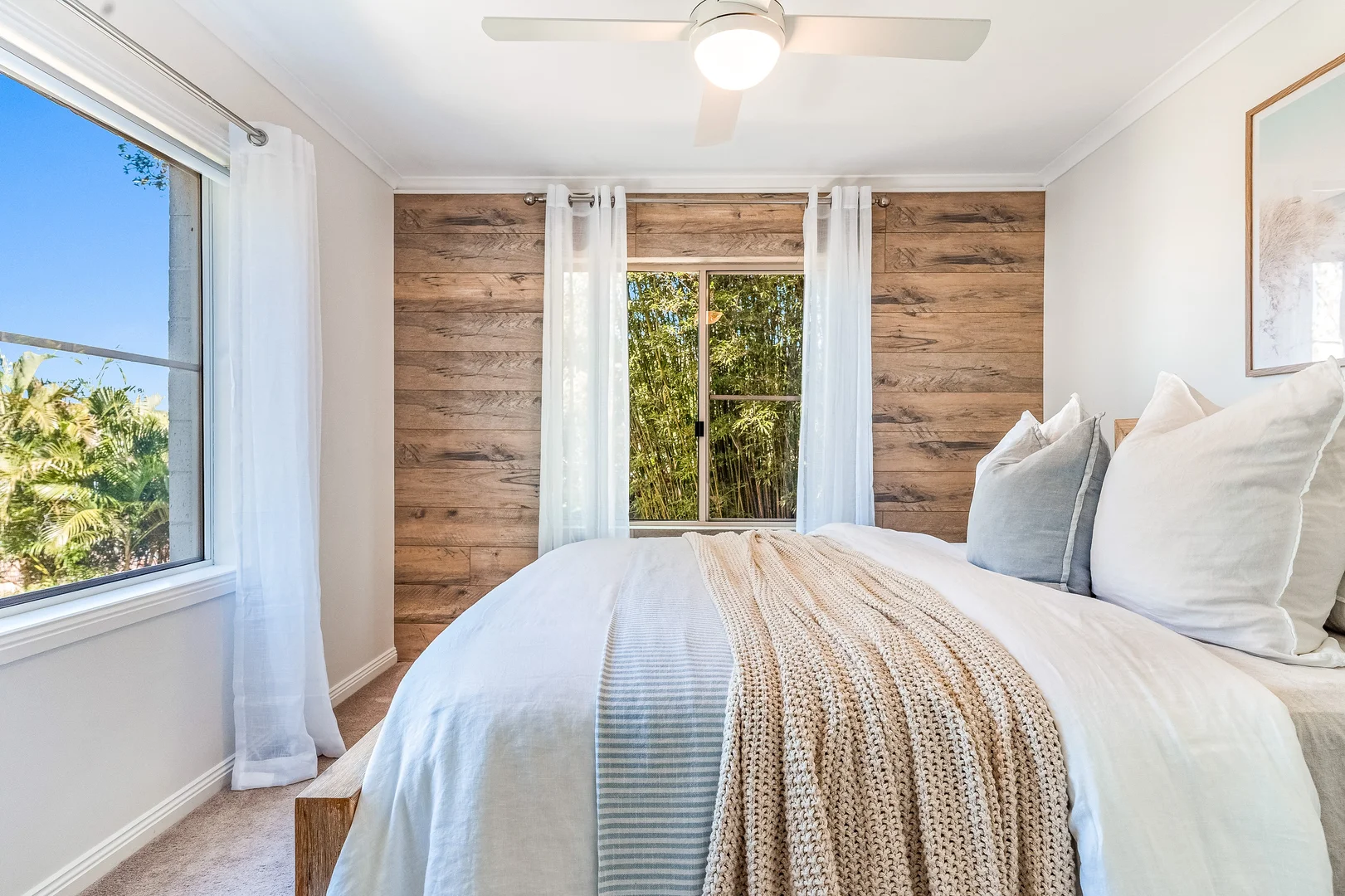 Additional image 19 of 11 Hakea Crescent, Suffolk Park NSW 2481