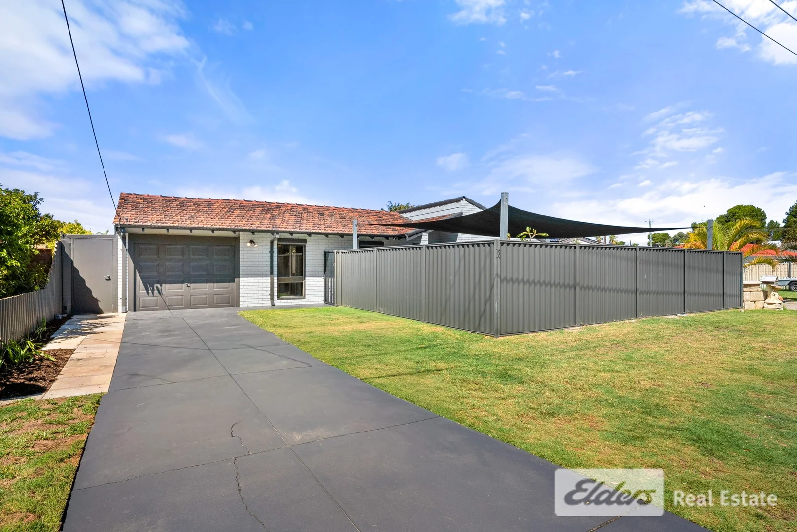 38 Hercules Street, Rockingham WA 6168