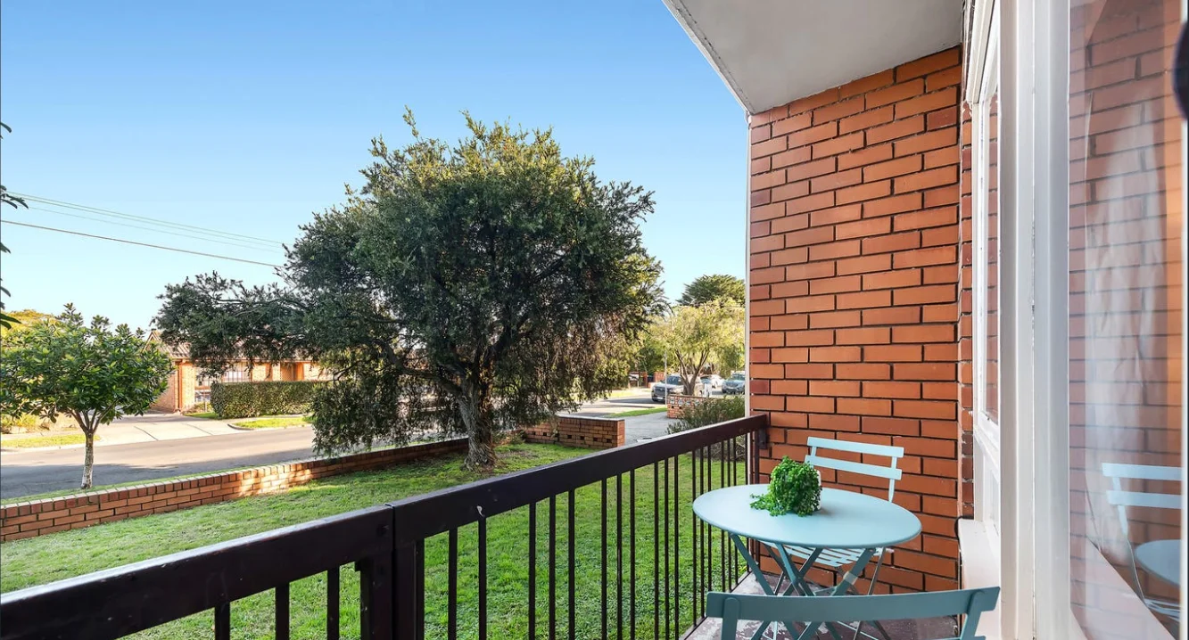 Additional image 10 of 2/82 Coorigil Road, Carnegie VIC 3163