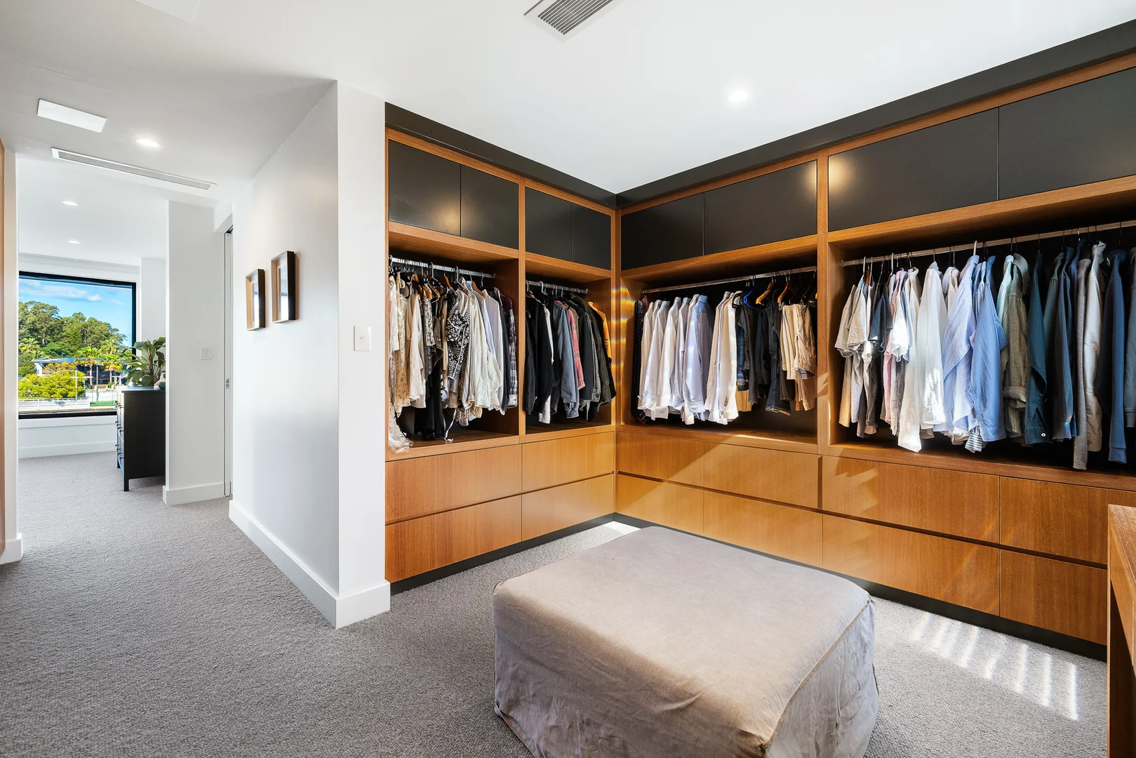 Additional image 12 of 28 Kookaburra Court, Sorrento QLD 4217