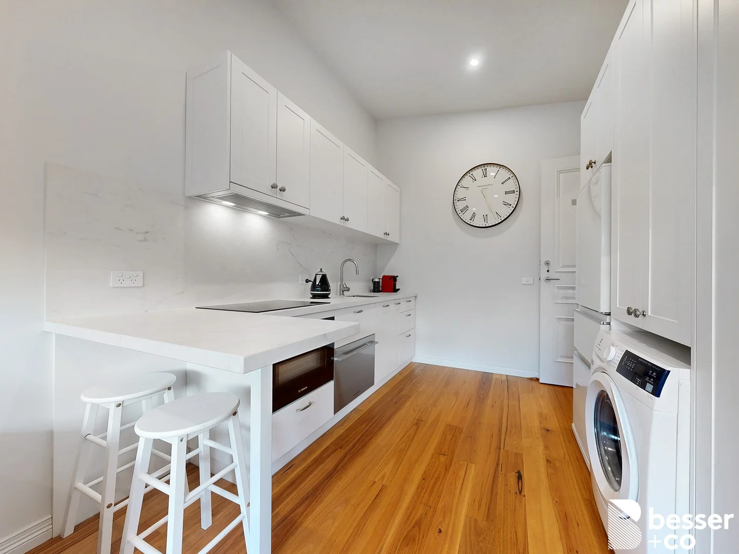 1/236 Albert Road, South Melbourne VIC 3205