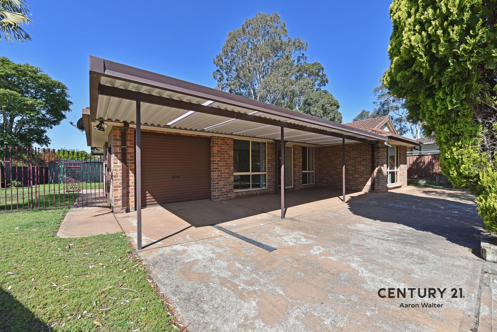 37 Argyll Crescent, Edgeworth NSW 2285, Image 1