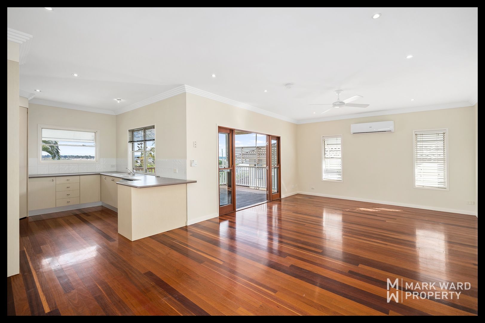 231 Lillian Avenue, Salisbury QLD 4107, Image 2