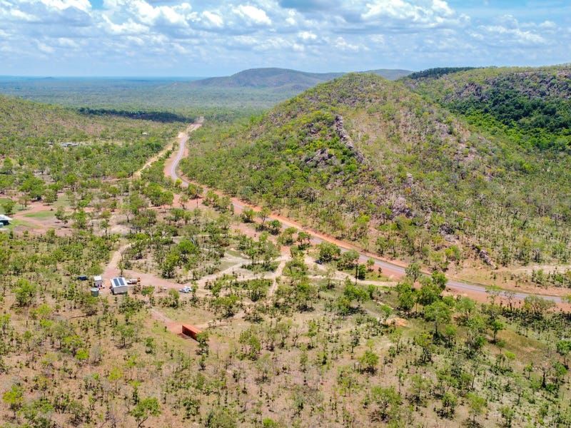 149 Wooliana Road, Daly River NT 0822, Image 1