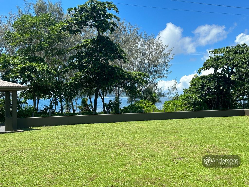 Lot 1, 55 Banfield Parade, Wongaling Beach QLD 4852, Image 0