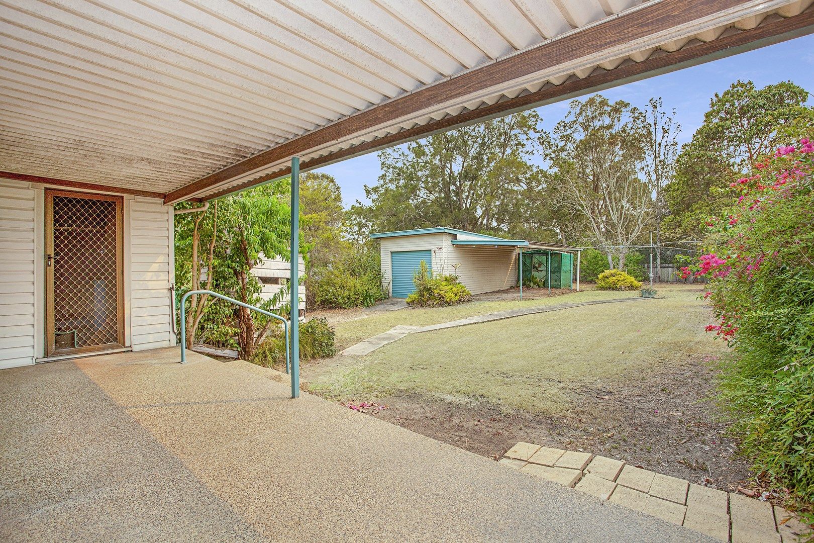 21 Stevenson Street, Taree NSW 2430, Image 1