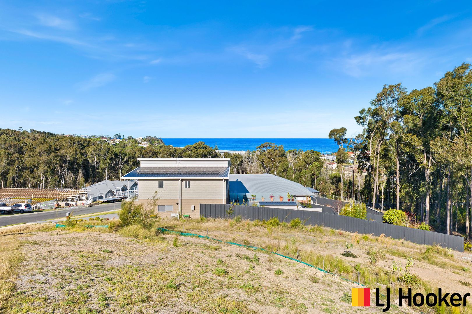 11 Corymbia Place, Malua Bay NSW 2536, Image 2